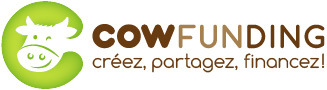 logo-cowfunding