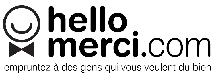 logo_hellomerci