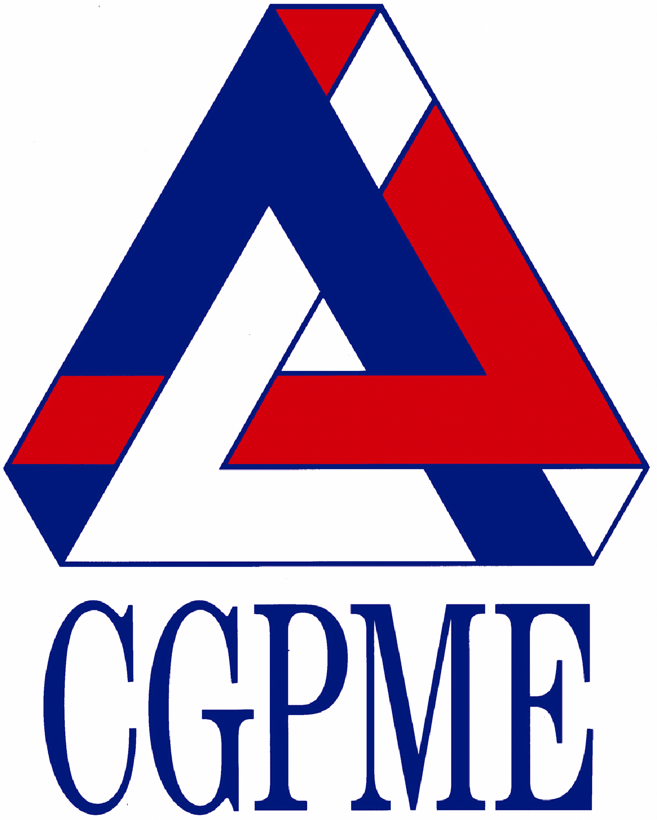 Logo_cgpme