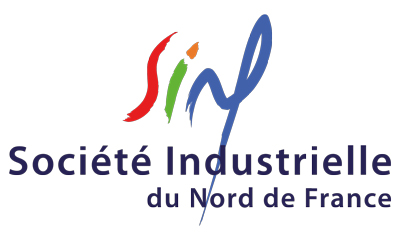 Logo2.01_SINF