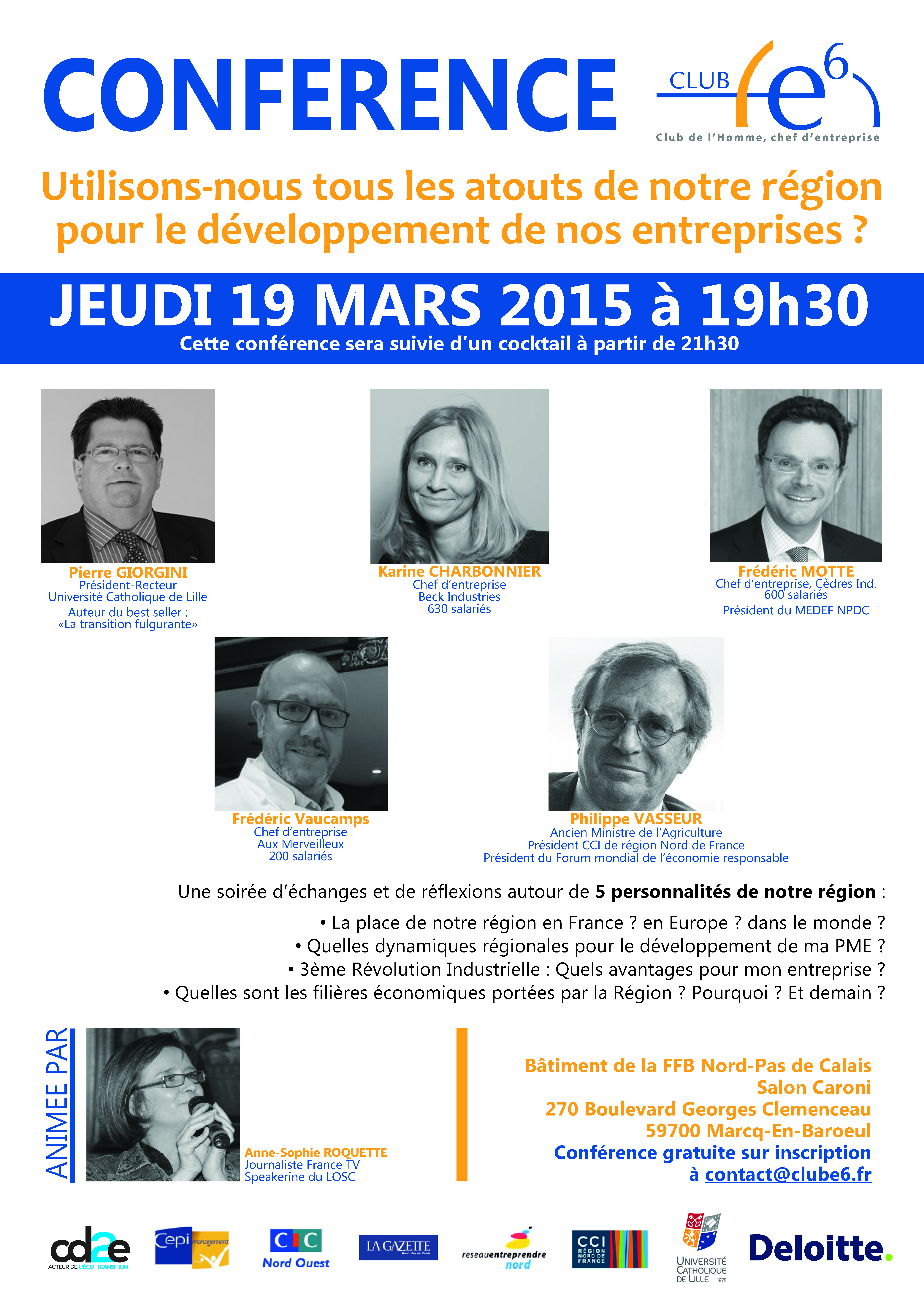 Affiche_conference_220215
