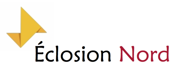 Logo_Éclosion_Nord_mgiiuv