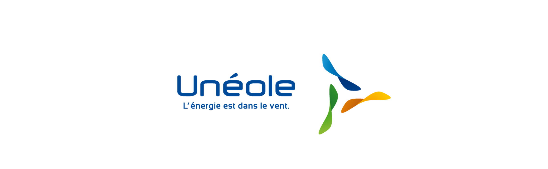 logo-uneole-meswatts-stockage-éolienne-urbaine