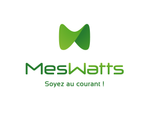 logo_MesWatts