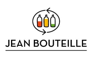Jean-bouteille