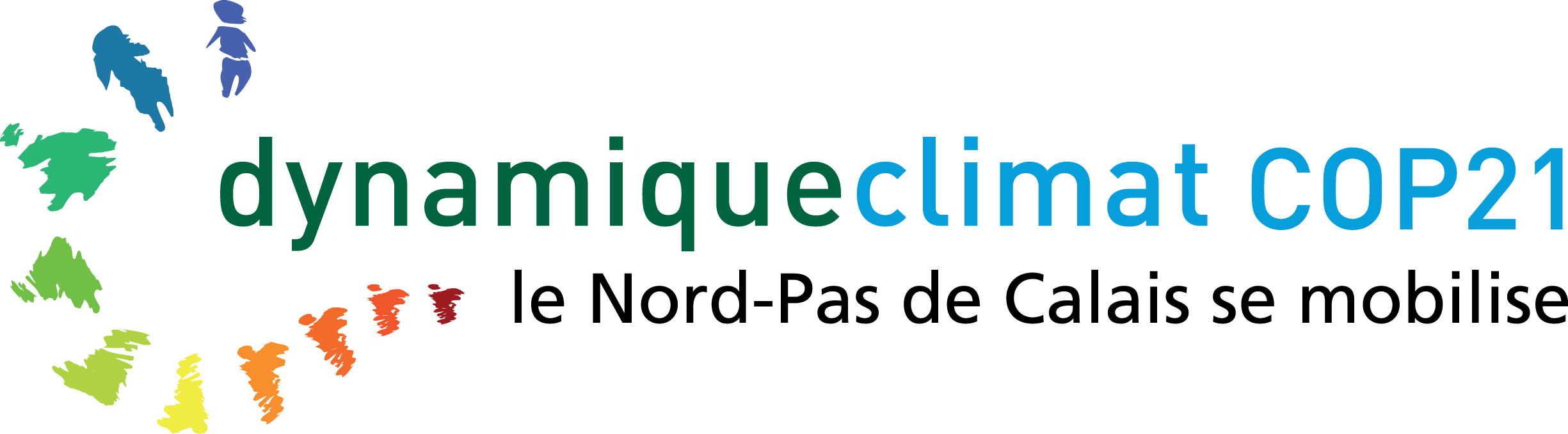 Logo_dynamiqueclimat_COP21