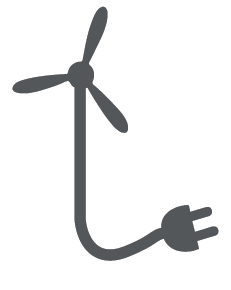 rev3_énergies