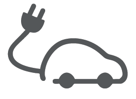 rev3_mobilité