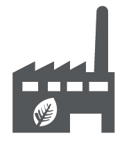 rev3_stockage