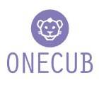 logo-onecub