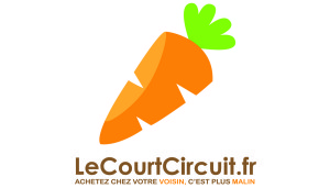 logo-courtcircuit