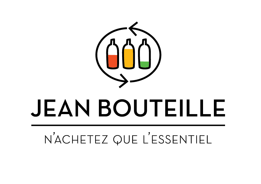 Logo_JeanBouteille_2_coul_BASELINE - copie 2