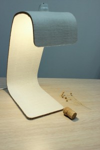 lampe-flaxcomposites