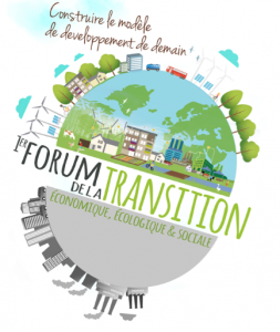 forum-transition