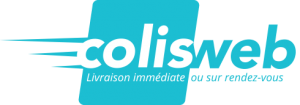 colisweb-logo